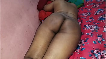 Sizzling Nepali Indian Desi Bhabhi’s Raw, Uninhibited Hardcore Fuck Session With Her Husband