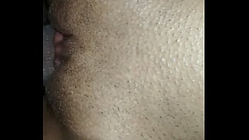 Office Buddy Pounds The Sweet Desi Girl