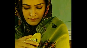 A Steamy, Raw Motivational Speech From A Bold Hindi Web Series Scene