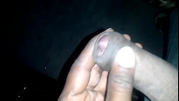 Desi Stud Unleashed