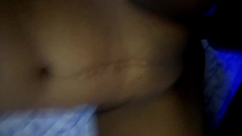 My Desi Wife Craves A Stranger’s Hard Cock