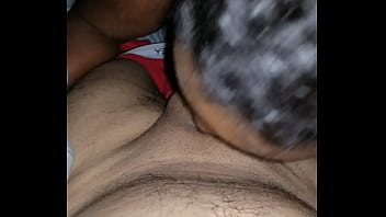 Desi Beauty Hungrily Devours A Thick Mixed Cock In This Steamy Teaser