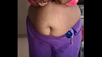 Sizzling Indian Spouse