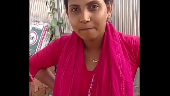 Sizzling Desi Bhabhi Unleashes Her Wildest Moves In Steamy New Videos