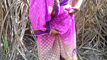 Everbest Xxx Village’s Raw Desi Fuck Fest – Hindi Porn