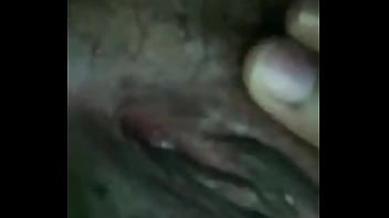 Desi Bhabhi Flashing Her Wet Pussy To Her Horny Bestie
