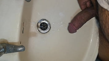 Hungry Desi Cock For Desperate Sluts And Unsatisfied Bhabhis Craving A Rough Pounding