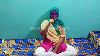 पूजा की हिन्दी आडियो में चोदाई की बात जीजू दीदी से छुपाए रखना