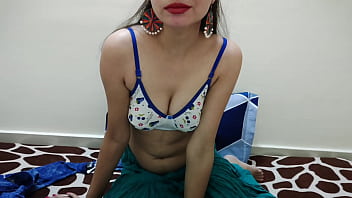 Long Time No See, I Went Back To My Ex Just To Taste And Ride His Mouthwatering Cock – Saarabhabhi6 Roleplay In Hindi Audio