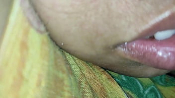 Bhabhi Ke Nange Mammon Ko Dekhkar Devar Ne Use Chod Dala