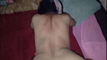 Sizzling Desi Step Siblings Unleash Their Forbidden Lust