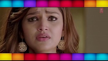 Savage Indian Lovers’ Raw Fucking