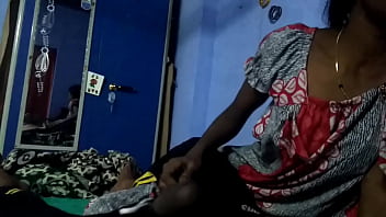 Insect Anal Piss Public Handjob With Indian Sister