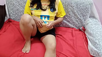 गर्भवती भाभी को बालकनी से उठाकर कमरे में चोदने का मजा