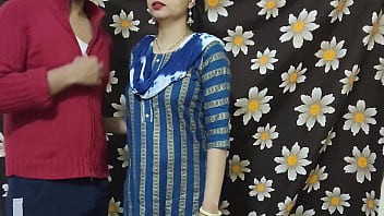 Jiju, Fuck Me Comfortably, Don’t You Want To Tear My Pussy Apart?