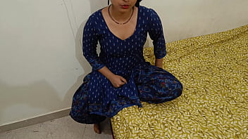 Desi Gaon Ki Garmi Bhari Housewife Apne Pati Ko Dhoke Dekar Kutiya Ki Tarah Chudai Karti Hai, Hindi Mein Uchalte Hue Karodon Ki Awazein