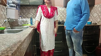 After Devouring Her Sweet Cunt I’m Ravenous For More, My Insatiable Stepmother Craves My Hard Cock In Her