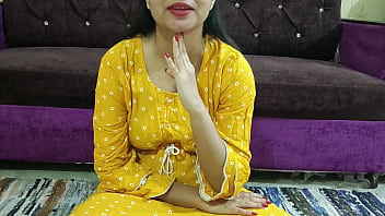 Himachali Audio, Ek Khoobsurat Indian Bhabi Ki Jabardasti Devar Ke Saath Galiyon Bhare Chudai Ki Kahani, Choot Phaad Ke Maza