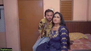 Sneaking Into A Hotel To Passionately Pleasure Another Man’s Wife While Her Husband Remains Clueless
