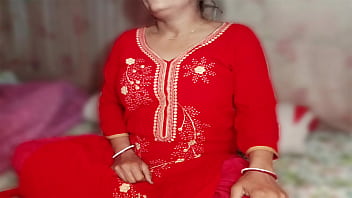 Honeymoon Hardcore: Bengali Couple’s Raw 69 Position Fuck Fest