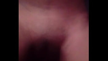 Savage Indian Pair Ravages In Raw Carnal Fury