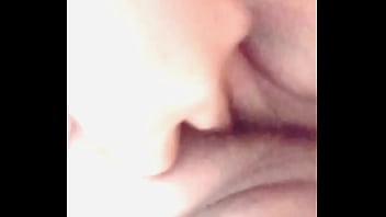 Desi Bhabhi’s Wild Night Of Passion