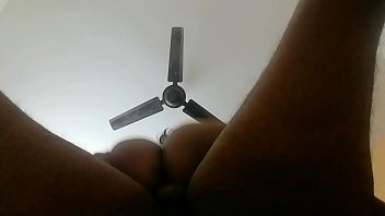 Desi Desires Unleashed