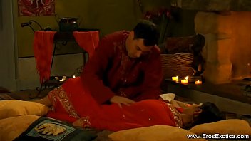 Savage Desires: Forbidden Kama Sutra Secrets Unleashed
