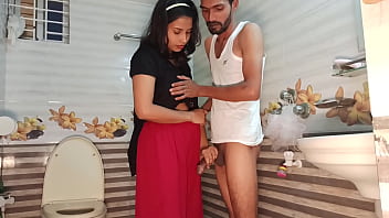 Fuck Model Shathi Khatun And Hanif Pk Dil Kya Kare Xxx – Filmy Fantasy Indian