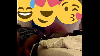 Desi Housewife Gets Wild And Flashes The Cable Guy In A Steamy Encounter