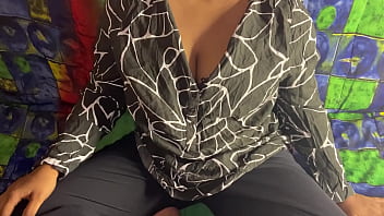 Bihari Girlfriend Ka Motta Bur Chut Faad Ke Choda, Viral Mms Xxx Videos Hindi Voice Mein