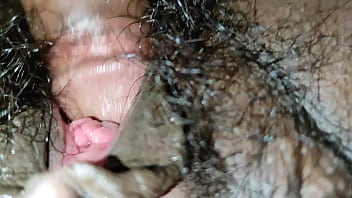 Desi Wife Getting Railed Hard