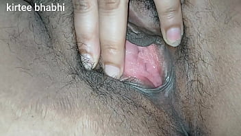 My Indian Stepson’s Thick Cock Stretched My Wet Pussy As He Pounded Me Deep, Our Bodies Slick With Sweat And Desire In Our Forbidden Desi Affair.