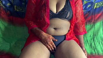 Devar Aur Bhabhi Ka Naya Wala Viral Mms, Chodai Ke Sexy Xxx Videos