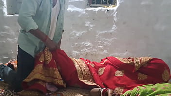 Savage Village Wedding Night: Raw, Uncut Passion Unleashed