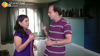 Desi Delights