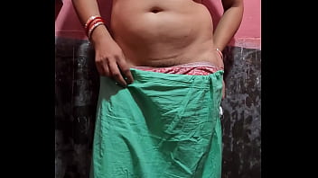 Smooth And Bare, My Desi Wife’s Sweet Pussy Is Ready For Your Touch.