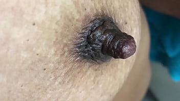 A Close Look At Those Luscious Indian Mounds