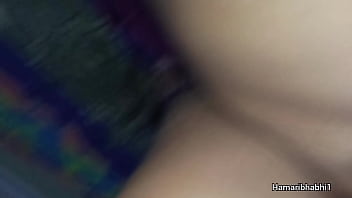 Desi Bhabhi Ki Mazedaar Chudai Ka Hardcore Anand