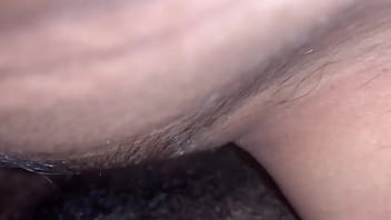 Savage Desi Babe Pounded