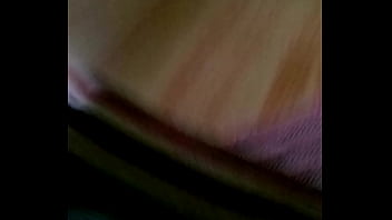 Desi Boy’s Hand Brings Me To Ecstasy