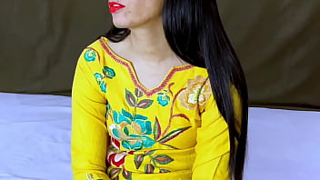 Sizzling Indian Family Betrayal Fuck Fest
