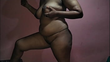 Desi Indian Girl’s Wild Ride In A Quick Fucking Session