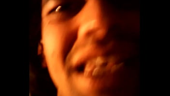Monstrous Hindu Cock Throbbing And Swelling, Ready To Stretch You Wider