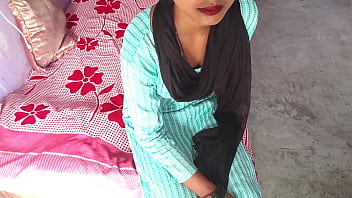 Sizzling Devar Seduces His Voluptuous Bhabhi With Raw Passion And Uncontrollable Moans In Hindi