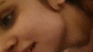 Desperate Punjabi Beauty Begs For Her Lover’s Hard Cock