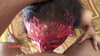 Hot Indian Lovers