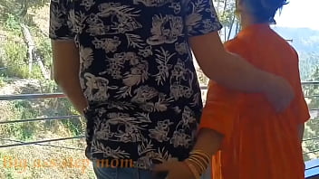 Sweaty Indian Lovers Tangled In Raw, Passionate Fucking
