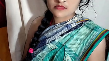 Is Gaon Ki Mast Chokri Ka Jism Kitna Sexy Hai