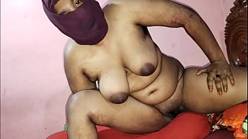 Desi Bhabhi And Uncle’s Hardcore Indian-style Fucking: Hot Pussy, Boobs, And Tit Clit Action